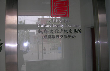 &#21338;&#40060;&#32593;&#39029;&#29256;&#30331;&#20837;&#30028;&#38754;&#45;&#21338;&#40060;&#40;&#20013;&#22269;&#41;
