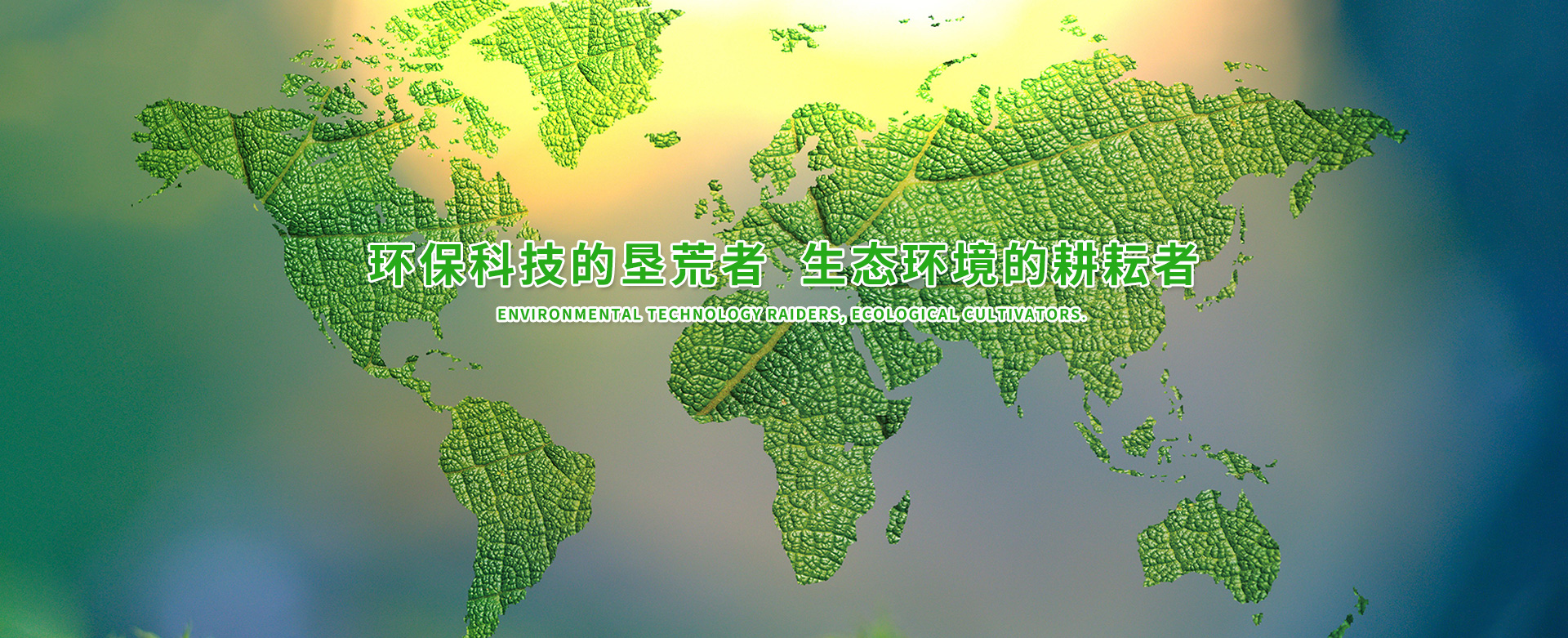 &#21338;&#40060;&#32593;&#39029;&#29256;&#30331;&#20837;&#30028;&#38754;&#45;&#21338;&#40060;&#40;&#20013;&#22269;&#41;