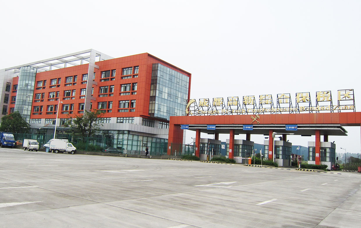 &#21338;&#40060;&#32593;&#39029;&#29256;&#30331;&#20837;&#30028;&#38754;&#45;&#21338;&#40060;&#40;&#20013;&#22269;&#41;
