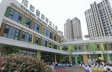 &#21338;&#40060;&#32593;&#39029;&#29256;&#30331;&#20837;&#30028;&#38754;&#45;&#21338;&#40060;&#40;&#20013;&#22269;&#41;