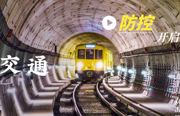 &#21338;&#40060;&#32593;&#39029;&#29256;&#30331;&#20837;&#30028;&#38754;&#45;&#21338;&#40060;&#40;&#20013;&#22269;&#41;