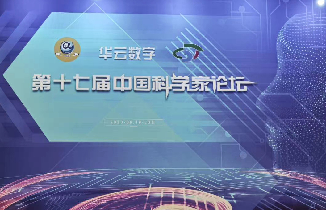 &#21338;&#40060;&#32593;&#39029;&#29256;&#30331;&#20837;&#30028;&#38754;&#45;&#21338;&#40060;&#40;&#20013;&#22269;&#41;